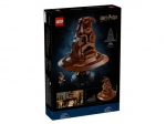 LEGO® Harry Potter™ 76429 - Hovoriaci Triediaci klobúk